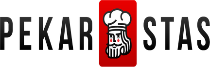 PekarStas