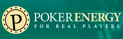 PokerEnergy