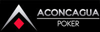 Advanced Aconcagua Converter