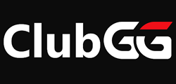 Advanced ClubGG Converter