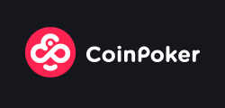 Advanced CoinPoker Converter