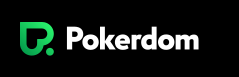 Advanced PokerDom Converter